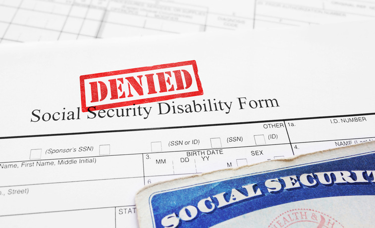 Trump's new rules could leave millions of Americans without coverage and no way to get it. (zimmytws / Getty Images)