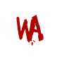 Adam Harper's avatar