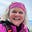 A Good Life - Joan Noel's avatar