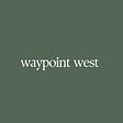 Waypoint West's avatar