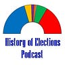 History of Elections Podcast