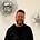 Aki Järvinen's avatar