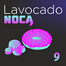 Lavocado