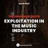 Queue Points Podcast Mag