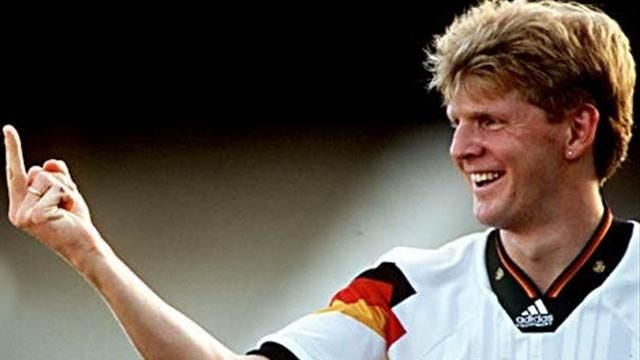 effenberg1 effenberg1