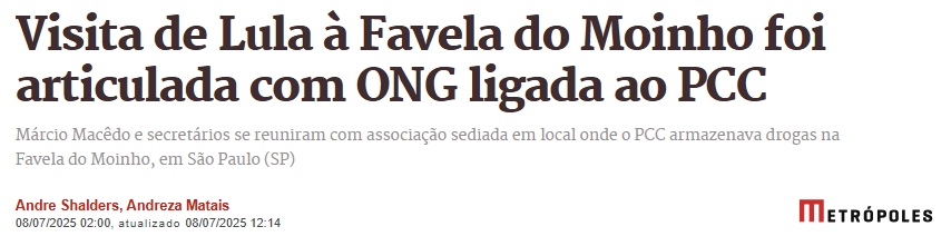 Texto

O conteúdo gerado por IA pode estar incorreto.