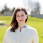 Mattie Vennerstrom's avatar
