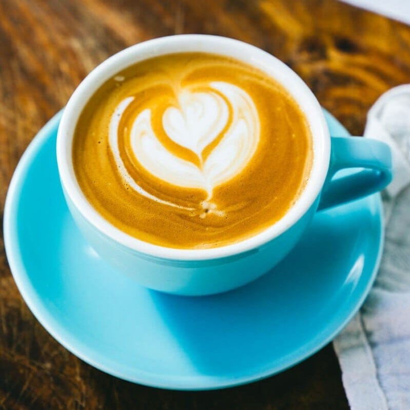 15 Great Espresso Drinks – A Couple Cooks
