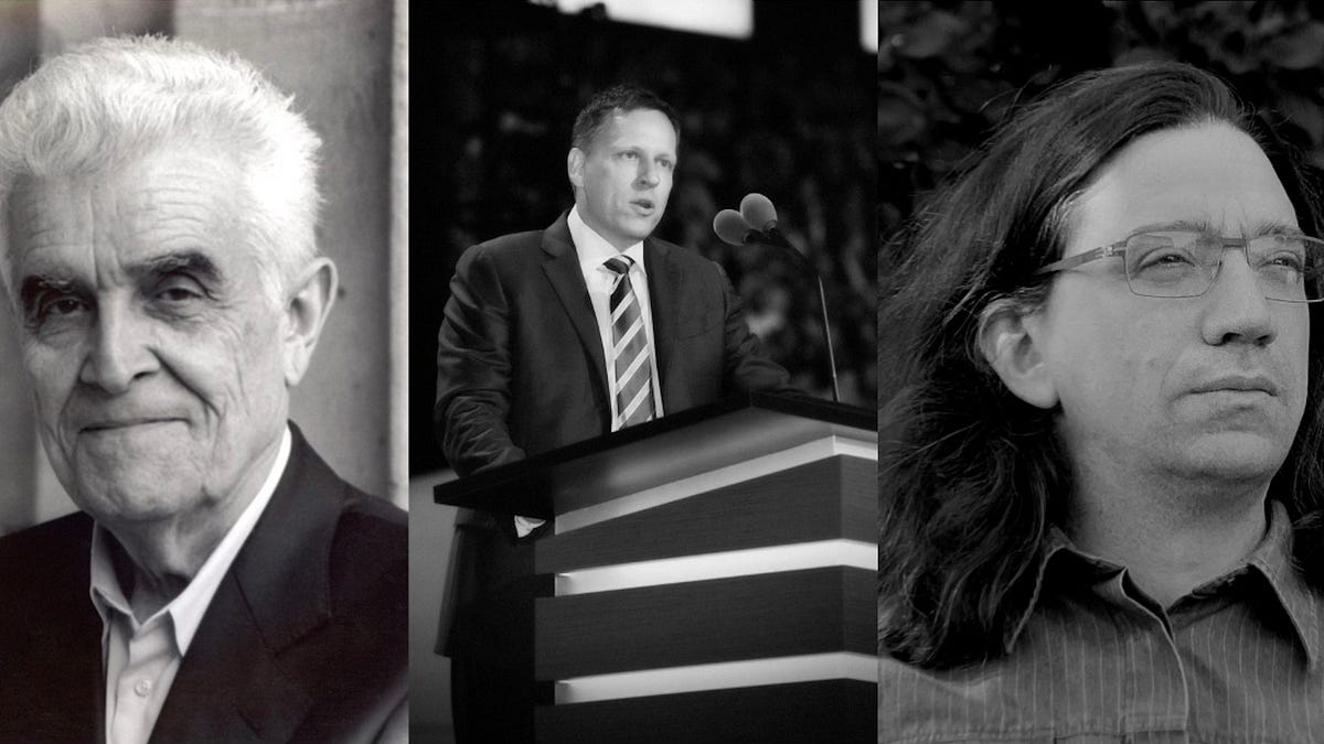 justplainkris.substack.com