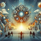 How Can You Enhance Your Edge?