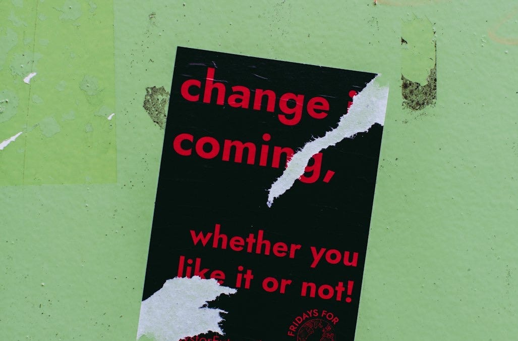 alexzfinley.substack.com