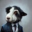 User's avatar