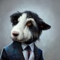 Christopher B's avatar