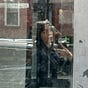 Emi Chiaramonte's avatar