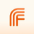 Foster's avatar