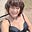 Lois Solka piskorz's avatar