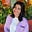 Dikra salhi's avatar