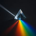 Can Self be Autistic?