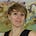 Avatar di Alessandra Minello