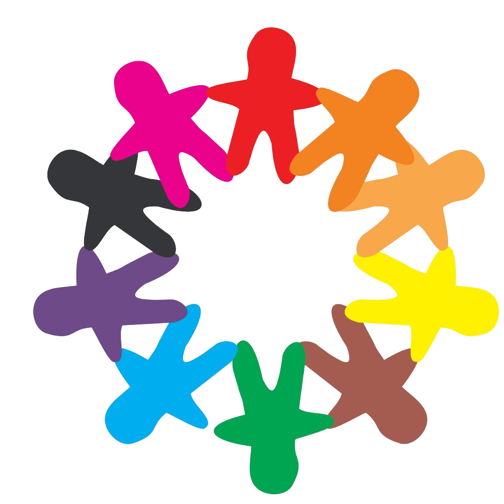 Instituto Resgata Cidadão