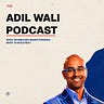 Adil Wali