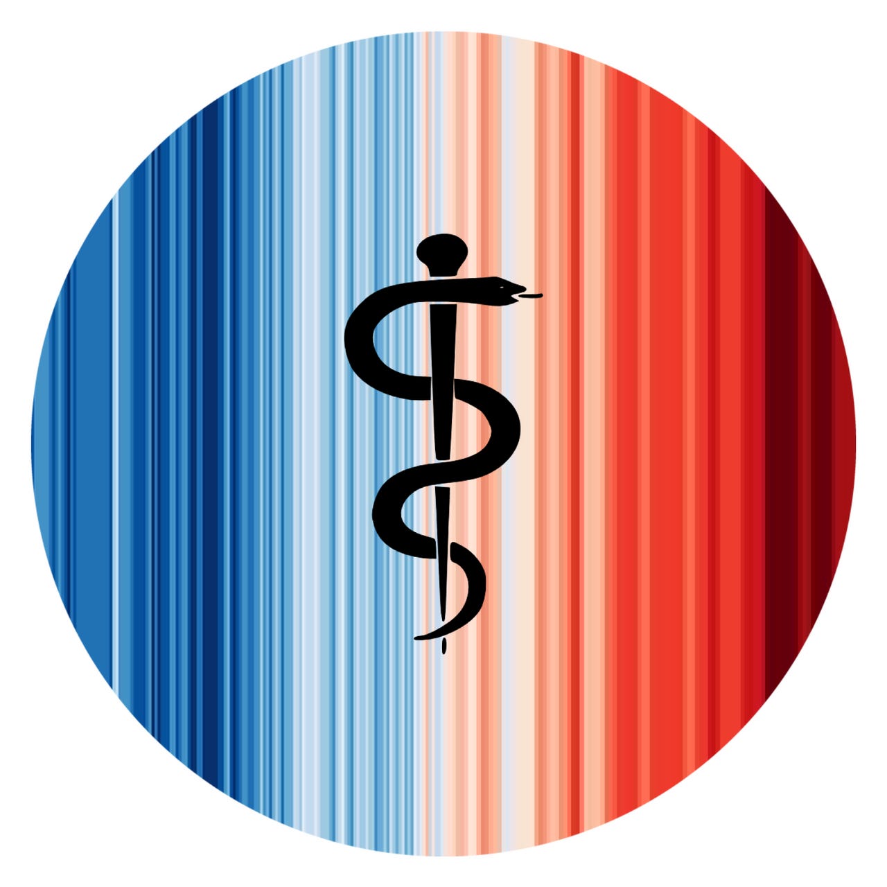 climate+health