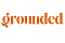 Grounded