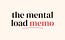 The Mental Load Memo