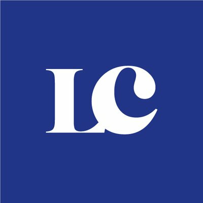 La newsletter del Mestiere di Scrivere