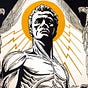 Aryan Imperium's avatar