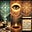 Saṃskāra's avatar