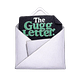 The Gug Letter