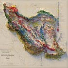 Trump War On Iran Comes Earlier Every Year