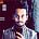 Siddhartha Nimmaturi's avatar