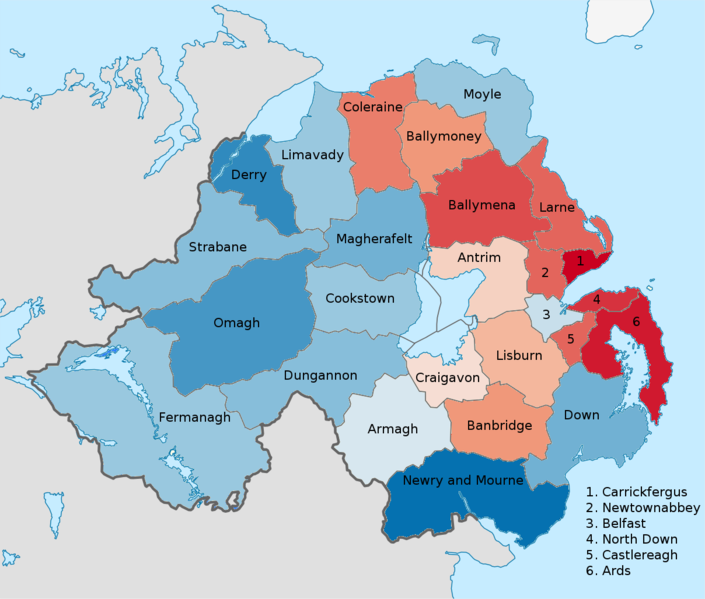 File:Religion Northern Ireland Districts 2011 Census.png File:Religion Northern Ireland Districts 2011 Census.png