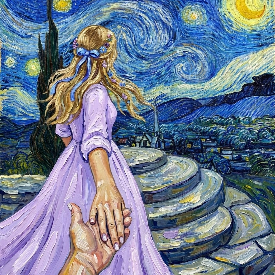 Artwork for Eu Em Versão Beta