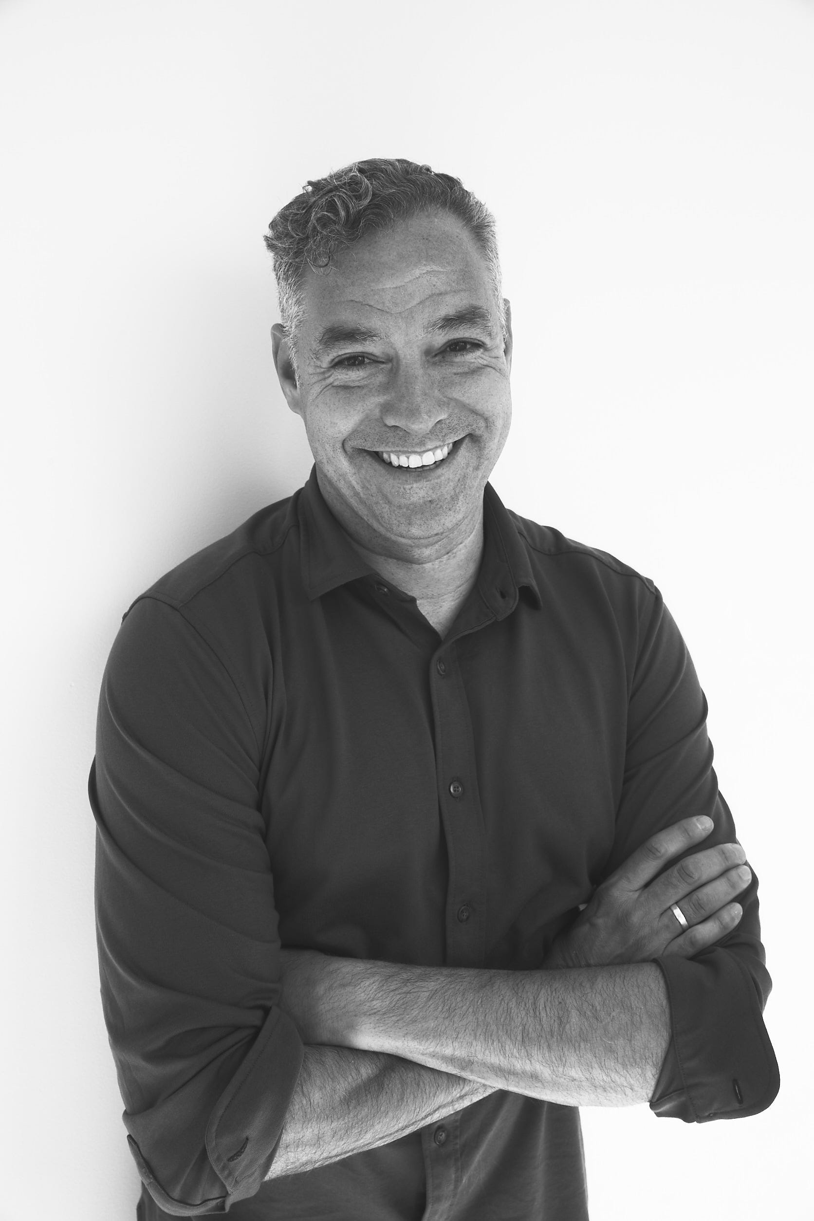 The Outlaw Ocean Project