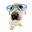 Avatar de Conni77