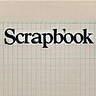 Scrapbook by Aesthete