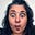 Reem's avatar