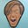 Greg's avatar
