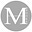 Matterist Books's avatar