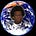 ToddMontesi's avatar