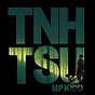 M.P. Kidd's avatar