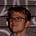 Benjamin Poulson's avatar