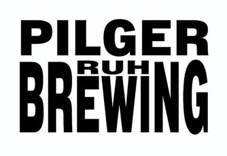 Pilger Ruh Brewery & Taproom (@pilgerruhbrewing) • Instagram photos and  videos