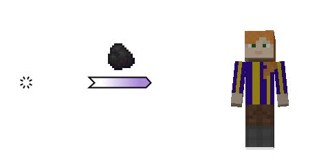 (P) void→player {coal} (P) void→player {coal}