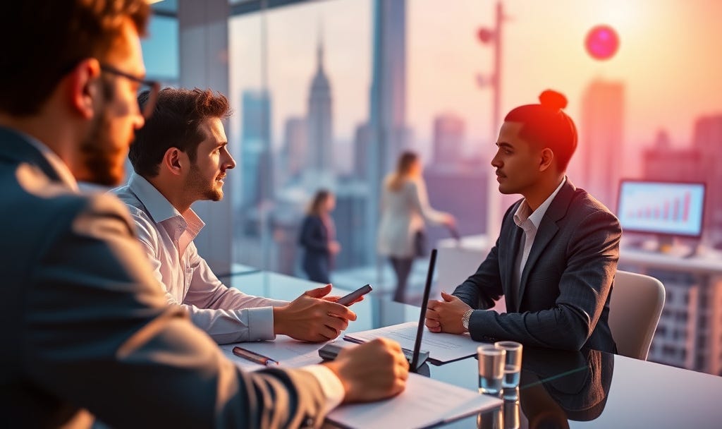 Making Strategic Decisions for Brand Narrative in a Rapidly Evolving Landscape