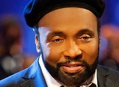 Image result for andrae crouch