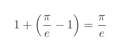 Maclaurin expansion method